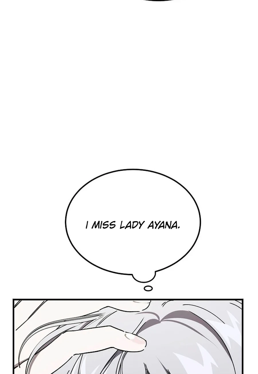 The Devil Raises a Lady Chapter 999 page 11 - 
