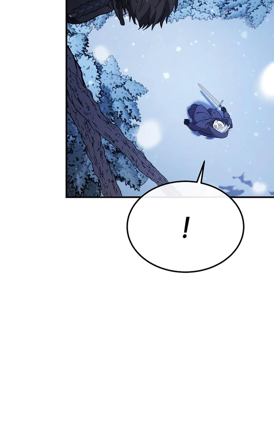 The Devil Raises a Lady Chapter 999 page 101 - 