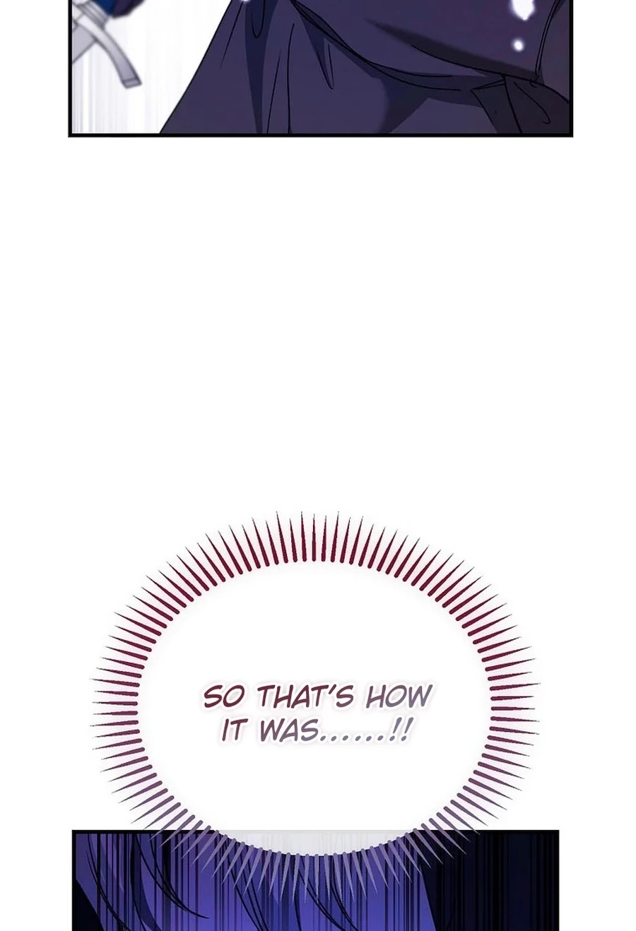 The Devil Raises a Lady Chapter 999 page 103 - 