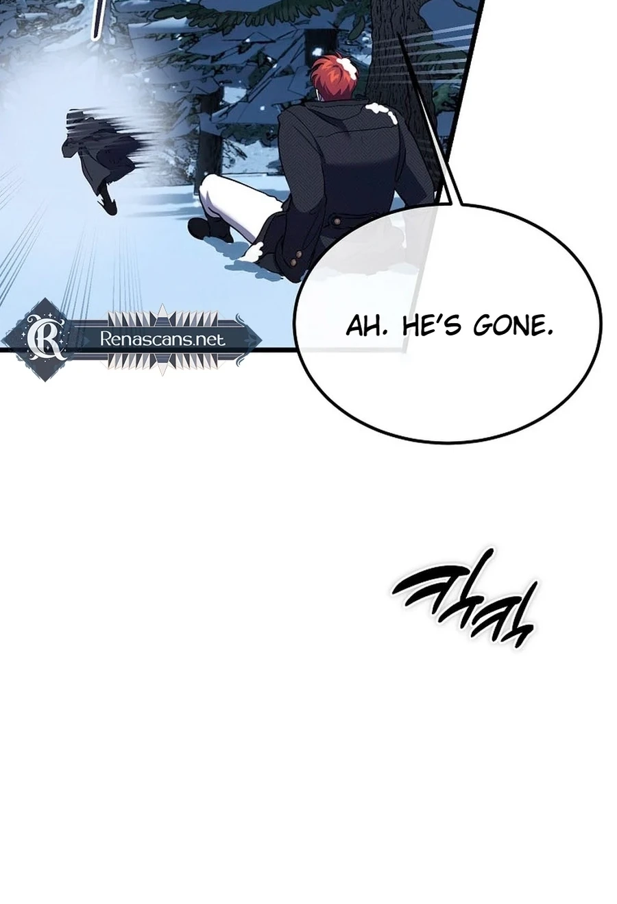 The Devil Raises a Lady Chapter 999 page 106 - 