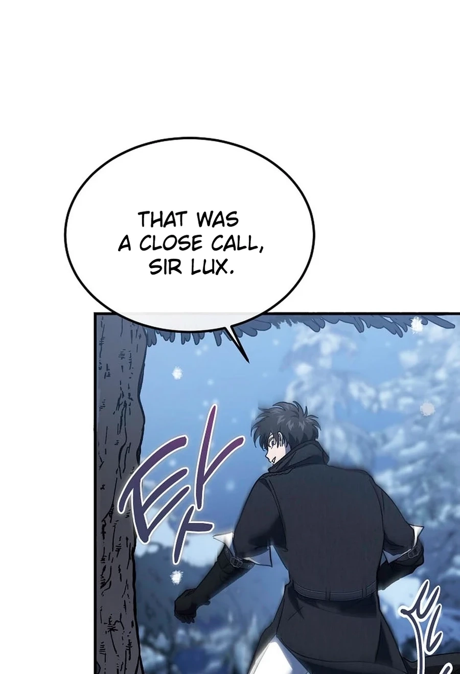 The Devil Raises a Lady Chapter 999 page 107 - 
