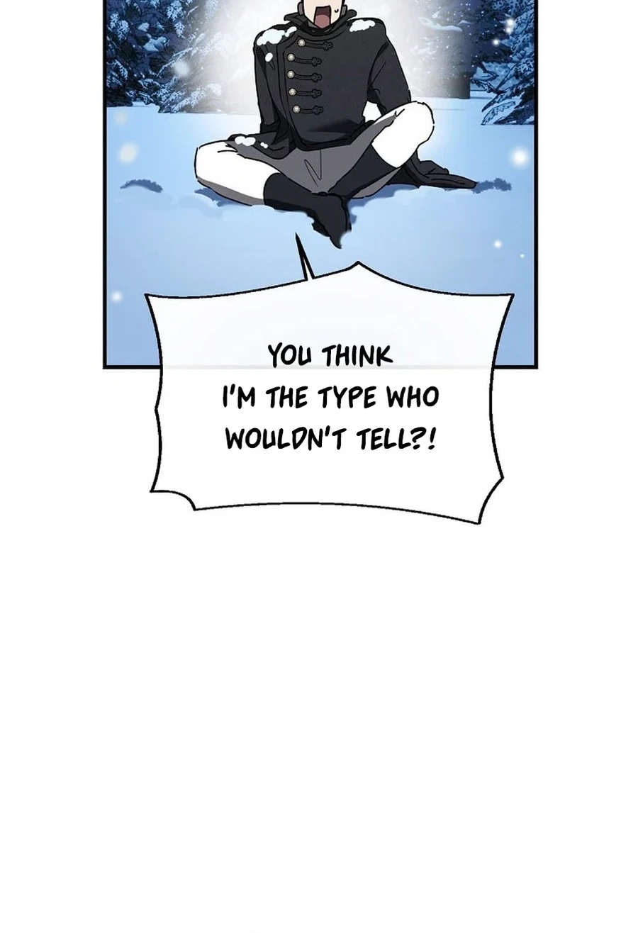 The Devil Raises a Lady Chapter 999 page 110 - 