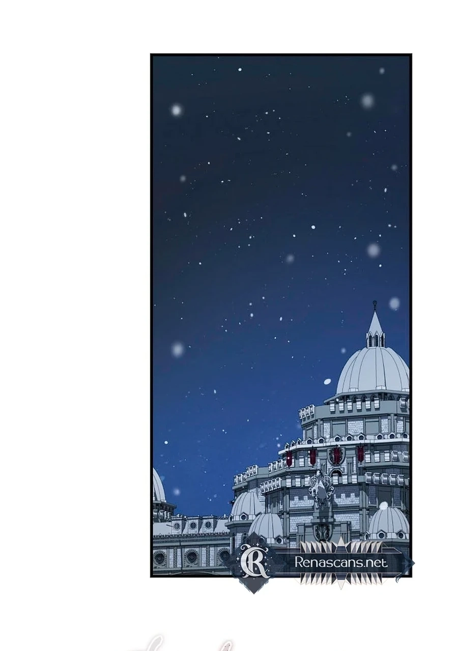 The Devil Raises a Lady Chapter 999 page 113 - 
