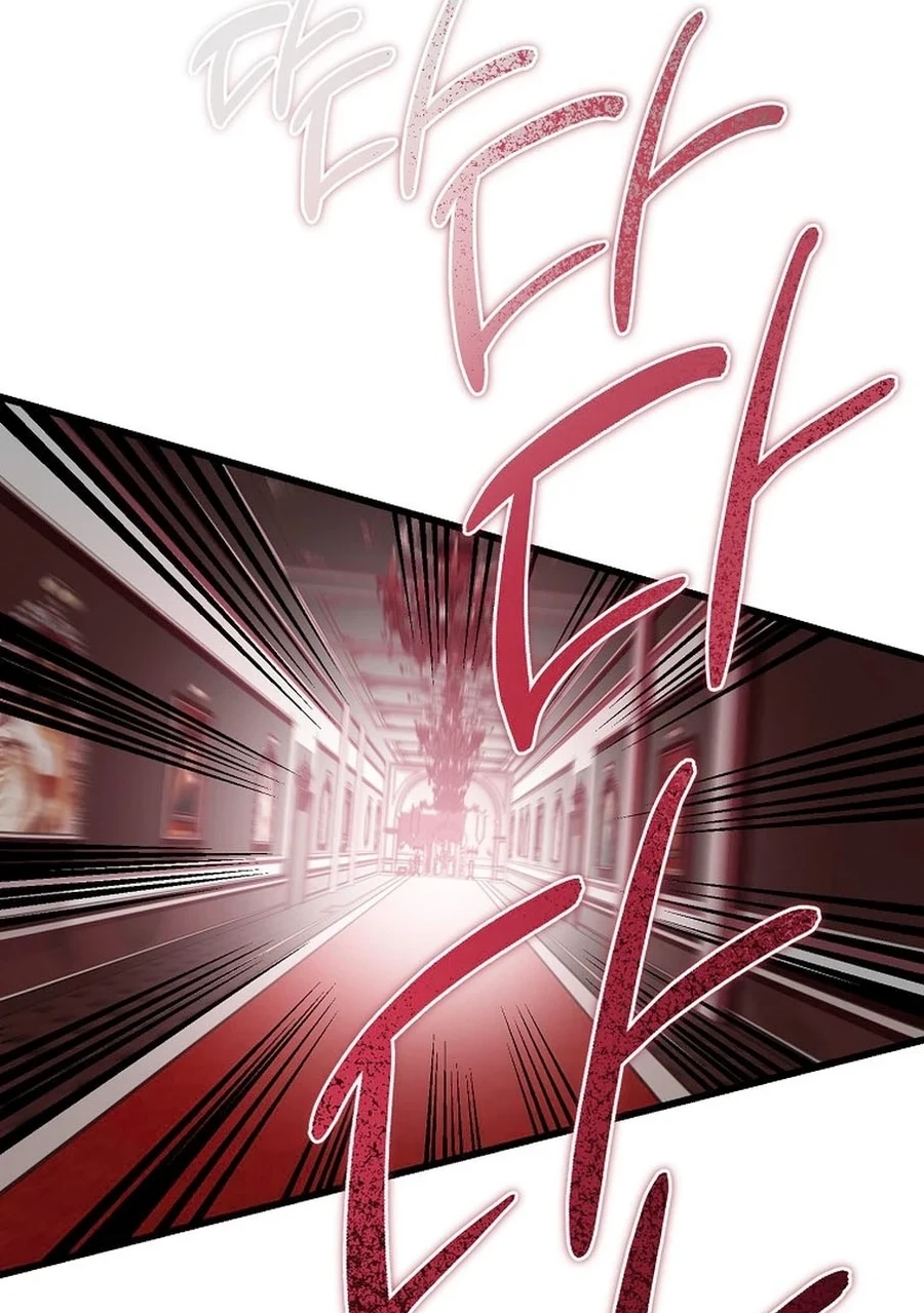 The Devil Raises a Lady Chapter 999 page 114 - 