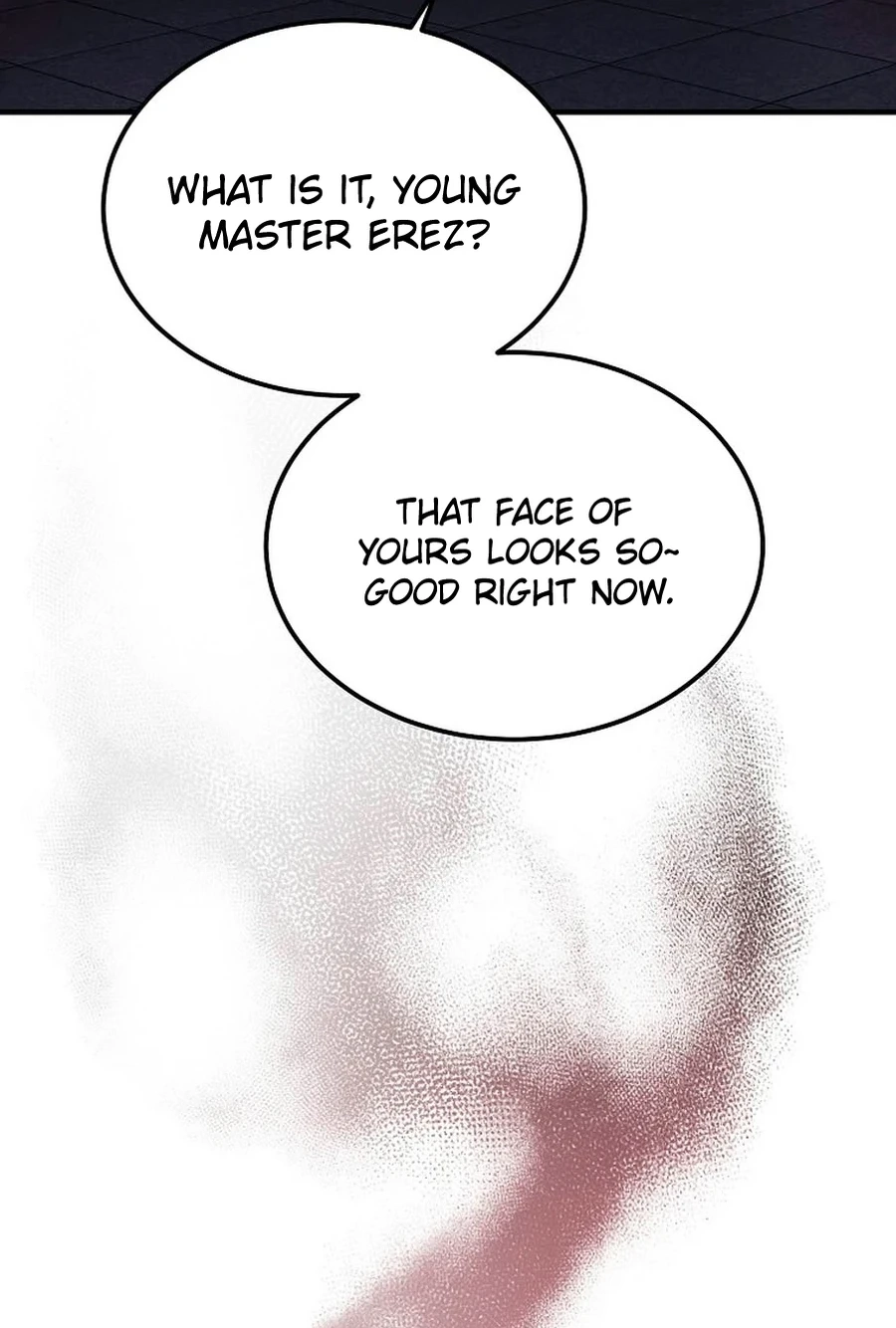 The Devil Raises a Lady Chapter 999 page 118 - 
