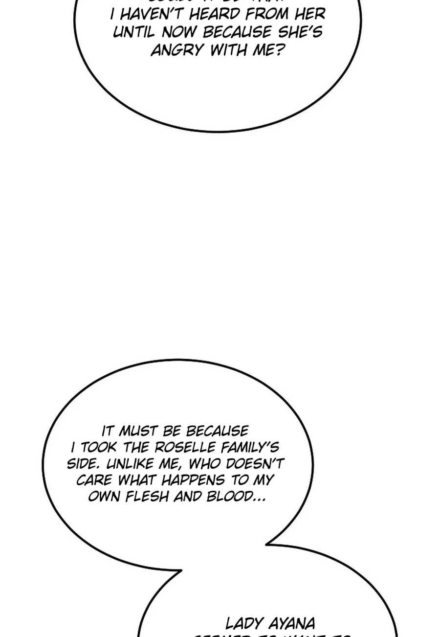 The Devil Raises a Lady Chapter 999 page 13 - 