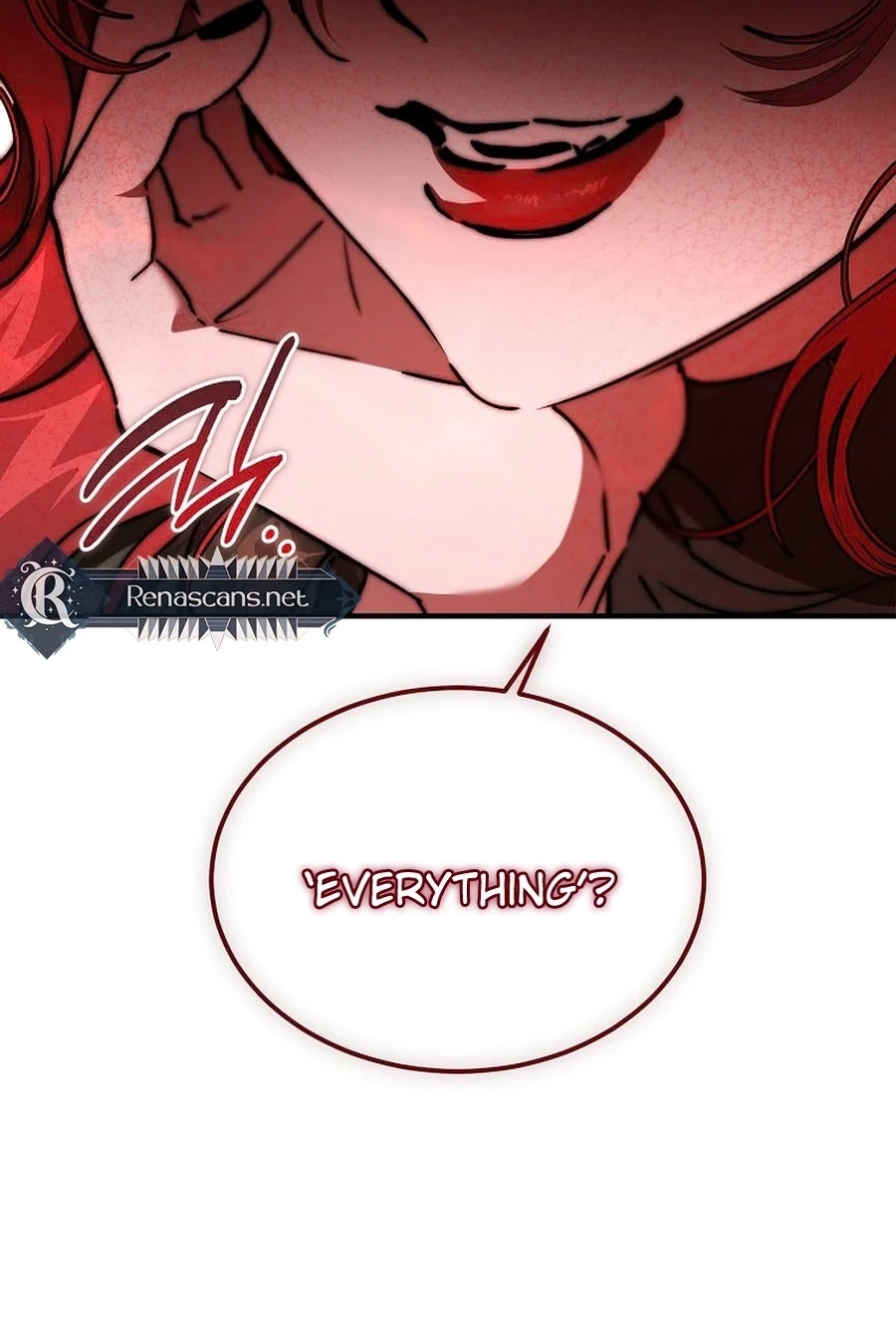 The Devil Raises a Lady Chapter 999 page 122 - 