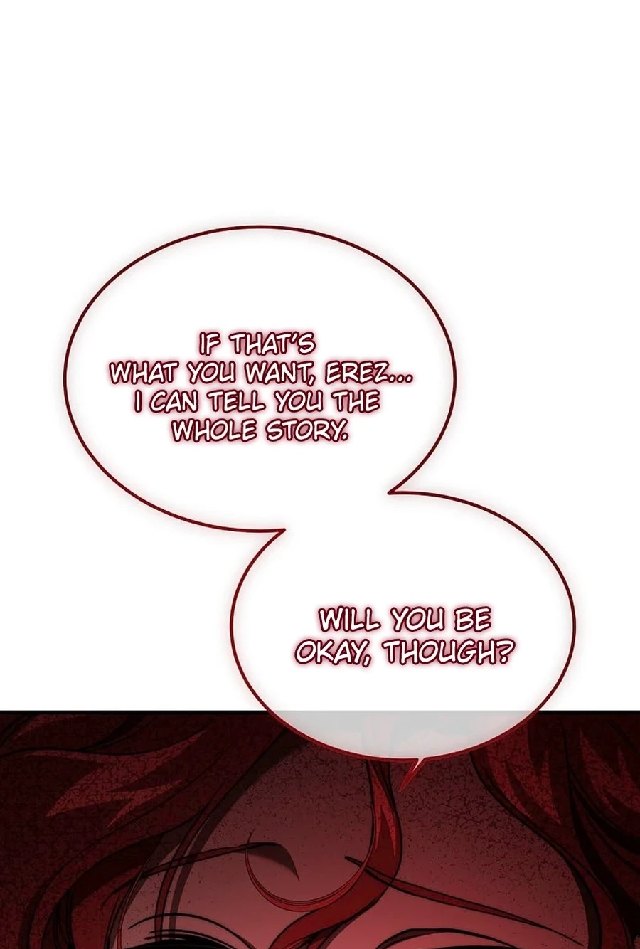 The Devil Raises a Lady Chapter 999 page 123 - 