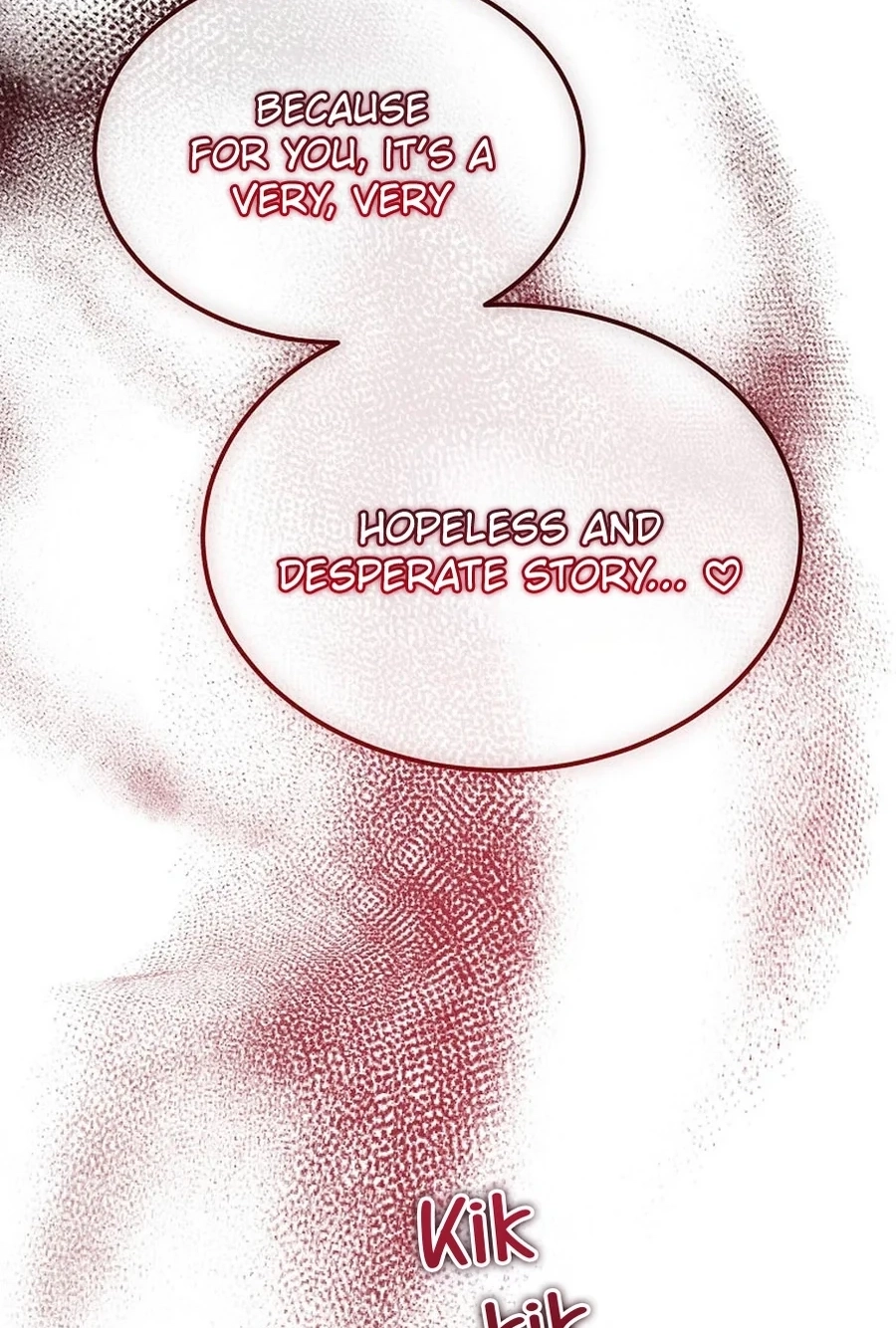 The Devil Raises a Lady Chapter 999 page 125 - 