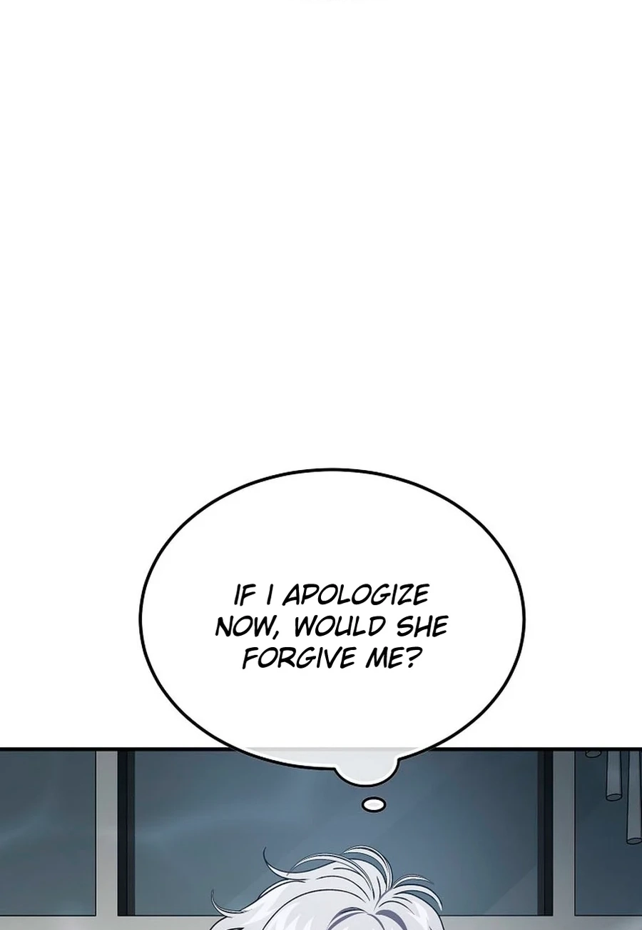 The Devil Raises a Lady Chapter 999 page 15 - 