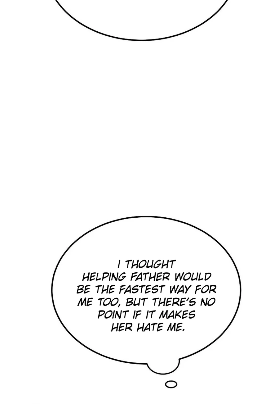The Devil Raises a Lady Chapter 999 page 17 - 