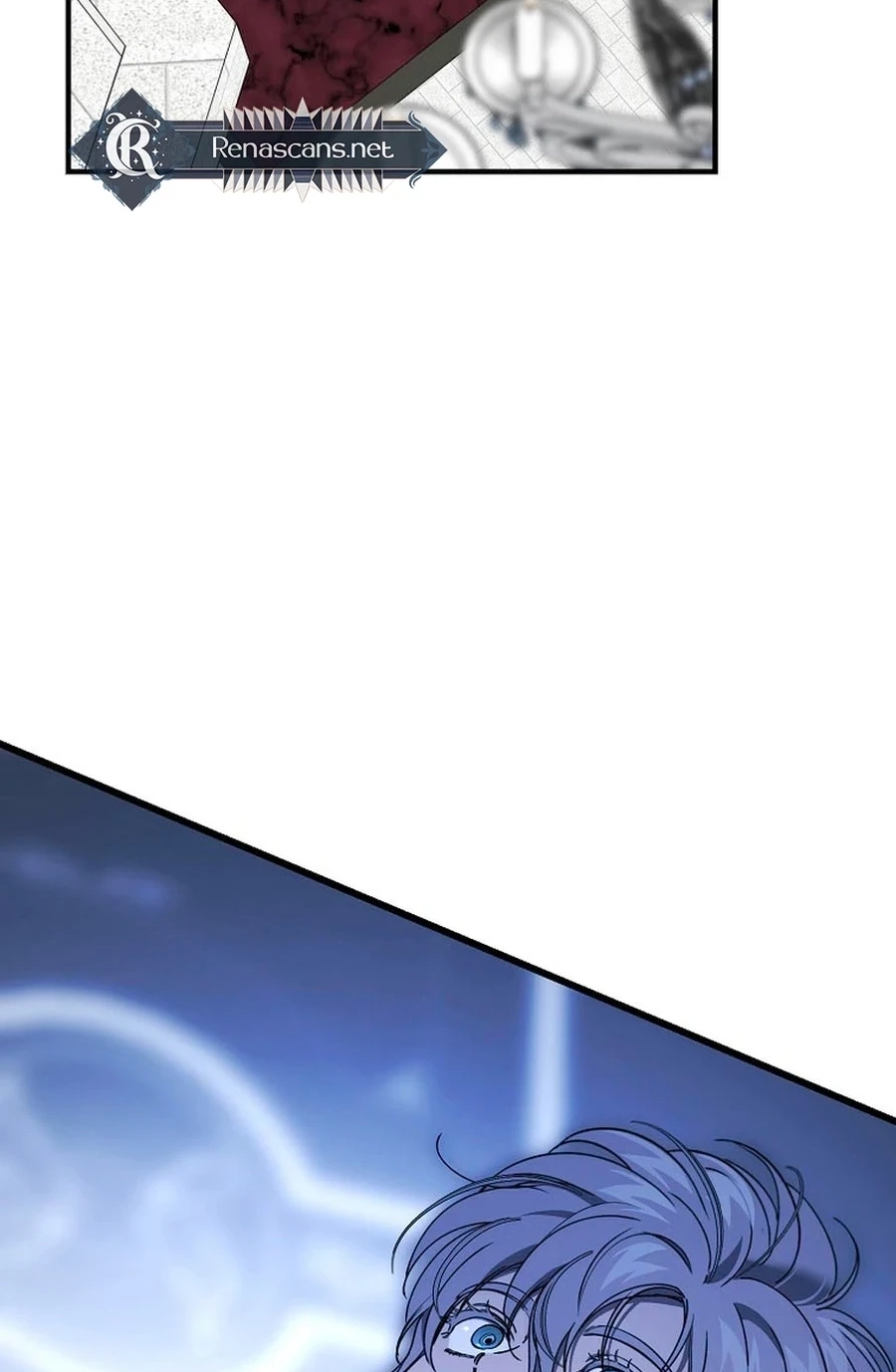 The Devil Raises a Lady Chapter 999 page 23 - 