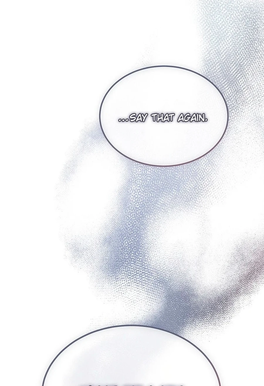 The Devil Raises a Lady Chapter 999 page 25 - 