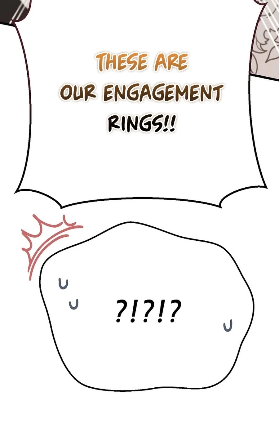 The Devil Raises a Lady Chapter 999 page 37 - 