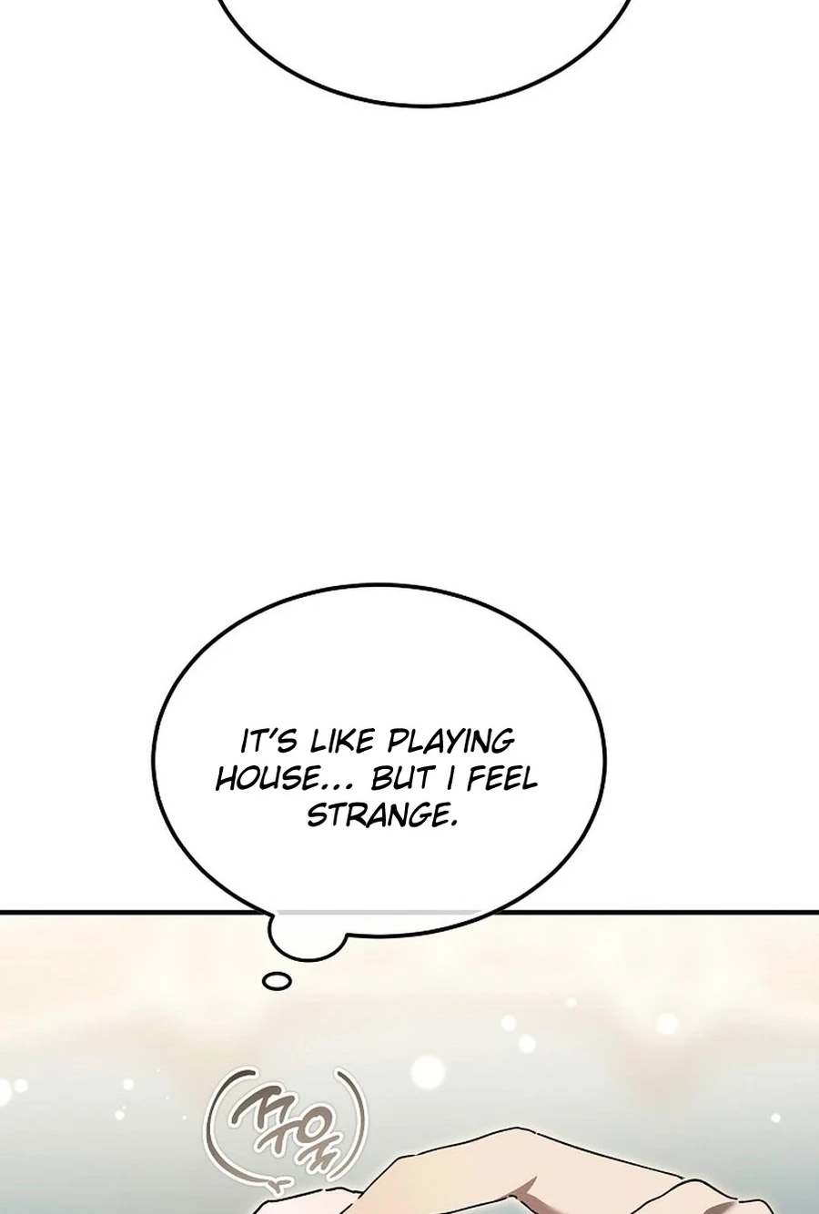 The Devil Raises a Lady Chapter 999 page 45 - 