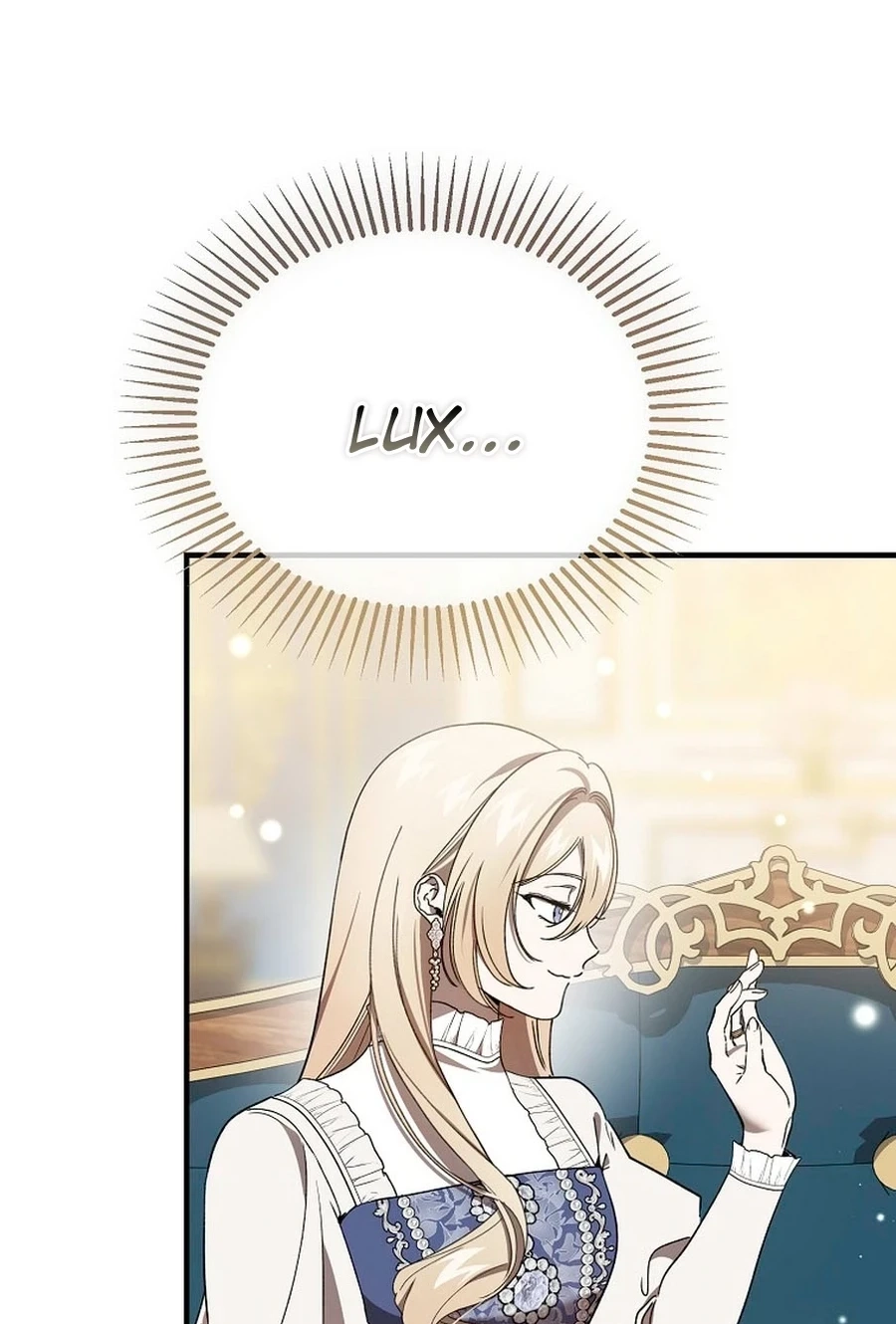 The Devil Raises a Lady Chapter 999 page 51 - 
