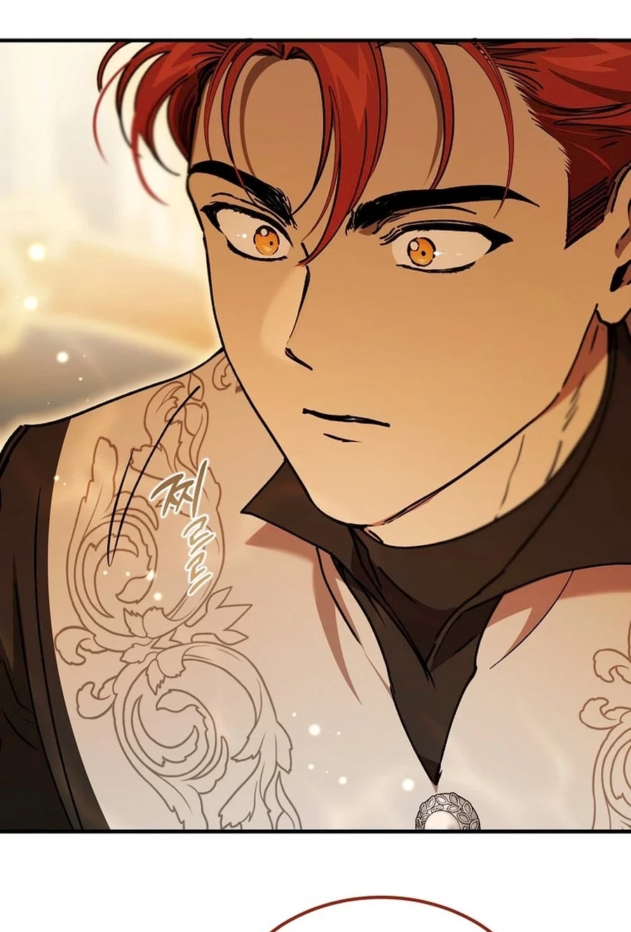 The Devil Raises a Lady Chapter 999 page 58 - 