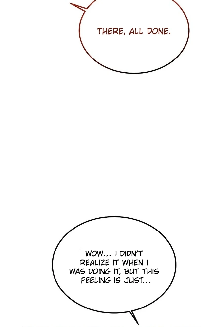 The Devil Raises a Lady Chapter 999 page 59 - 