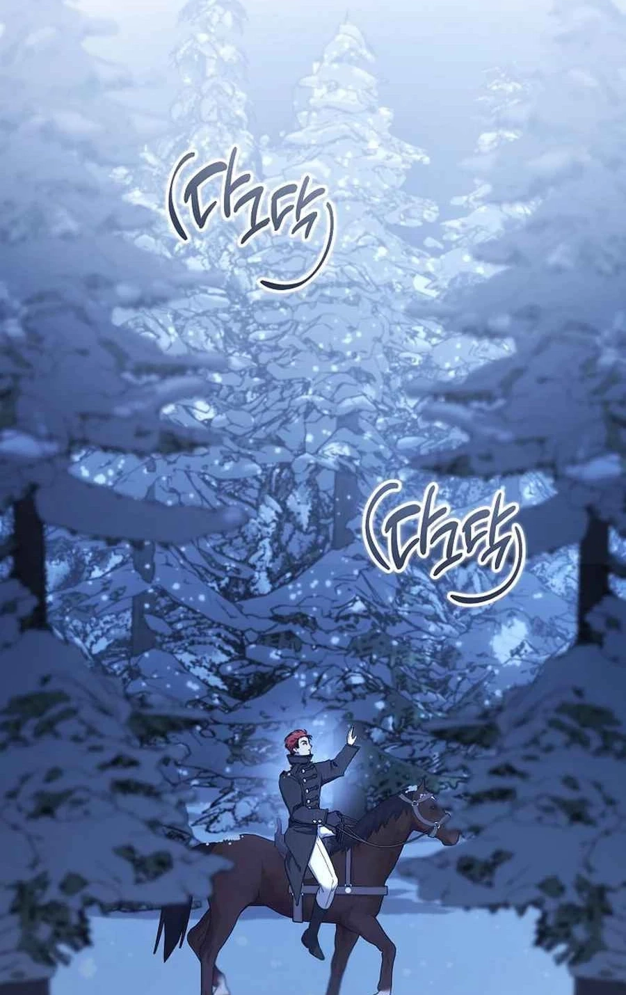 The Devil Raises a Lady Chapter 999 page 65 - 