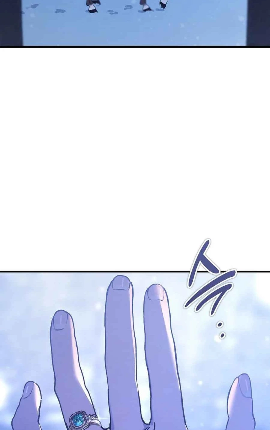 The Devil Raises a Lady Chapter 999 page 66 - 