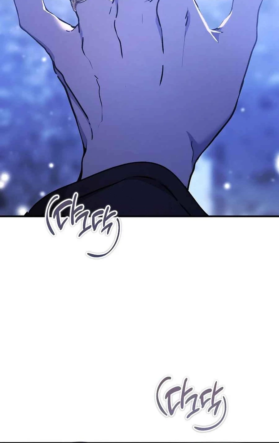 The Devil Raises a Lady Chapter 999 page 67 - 
