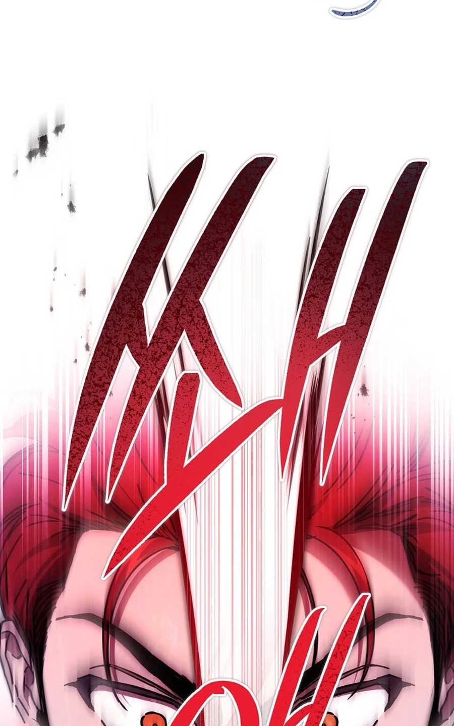 The Devil Raises a Lady Chapter 999 page 70 - 