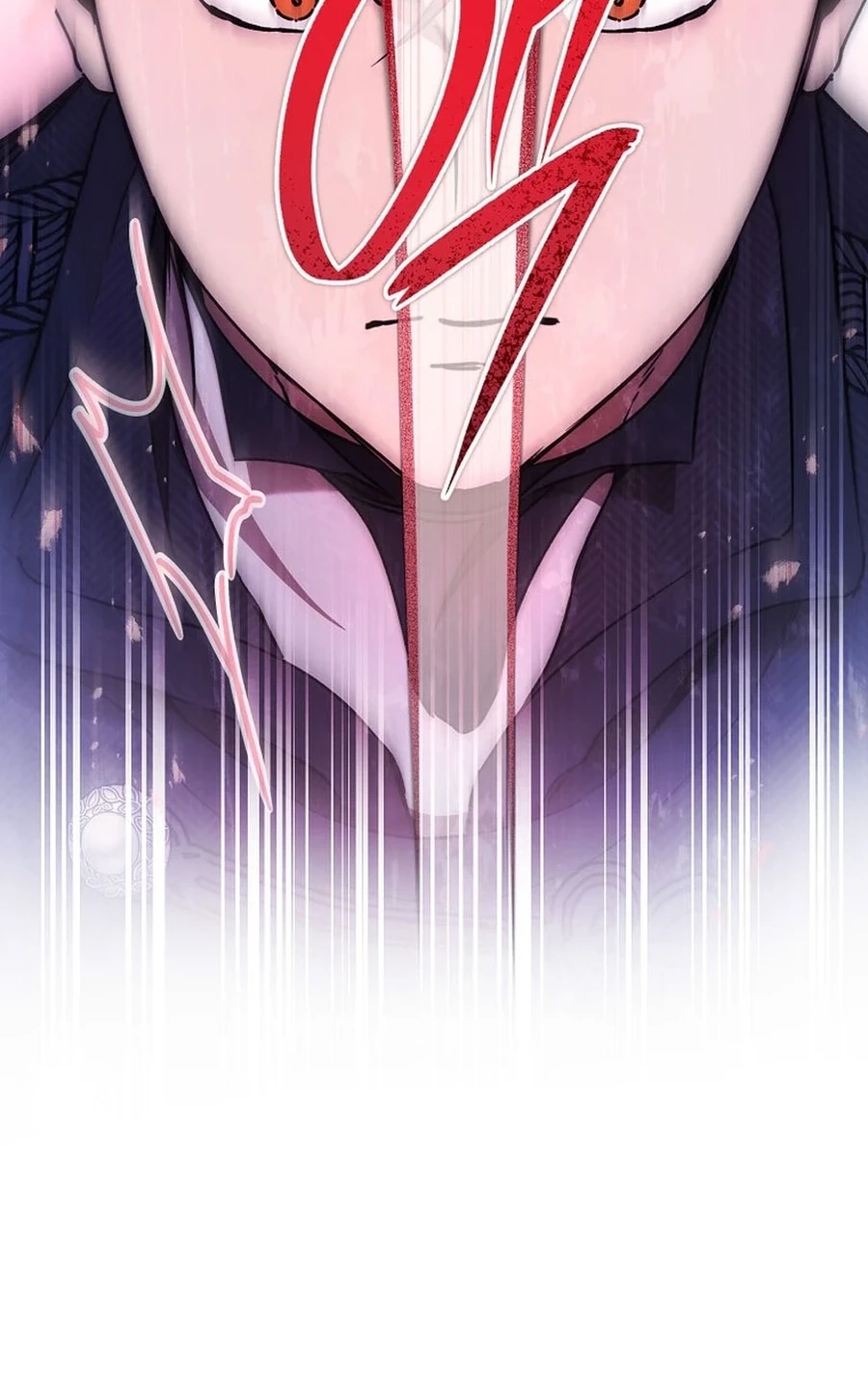 The Devil Raises a Lady Chapter 999 page 71 - 