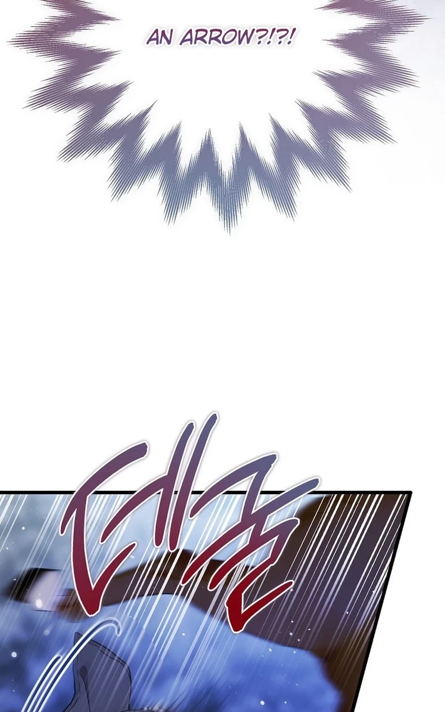 The Devil Raises a Lady Chapter 999 page 74 - 