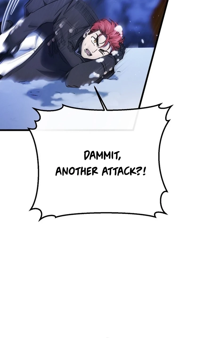 The Devil Raises a Lady Chapter 999 page 75 - 