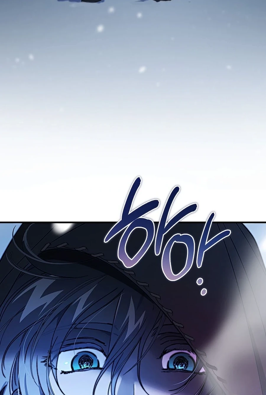 The Devil Raises a Lady Chapter 999 page 79 - 