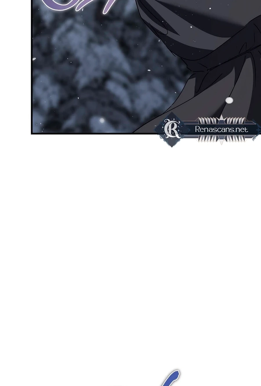 The Devil Raises a Lady Chapter 999 page 86 - 