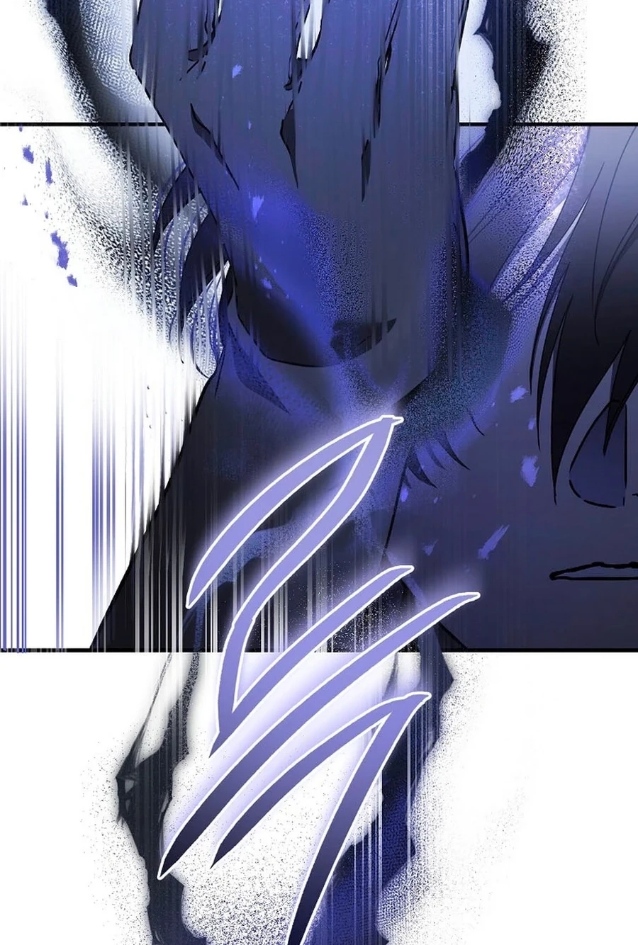 The Devil Raises a Lady Chapter 999 page 90 - 
