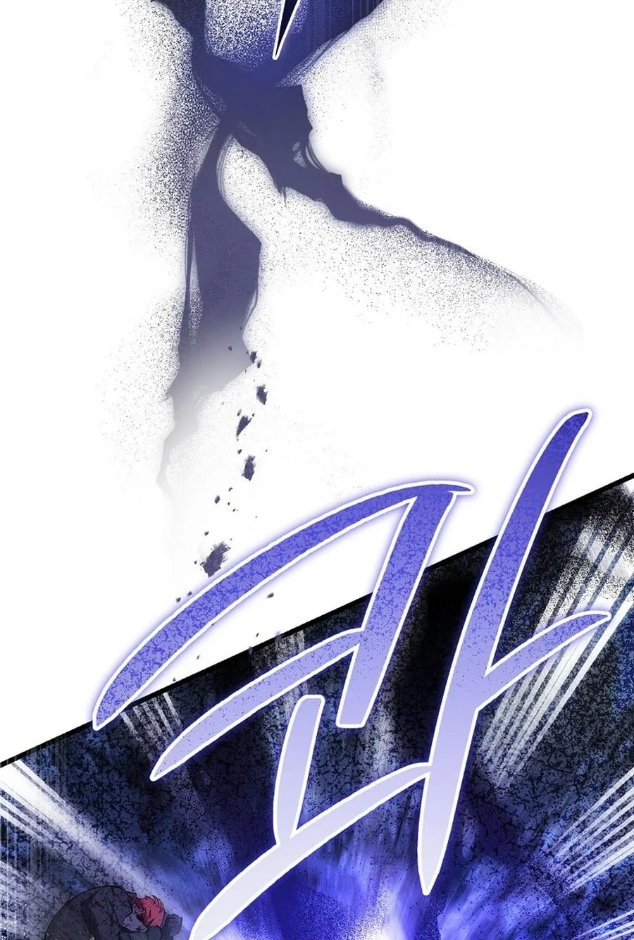 The Devil Raises a Lady Chapter 999 page 91 - 