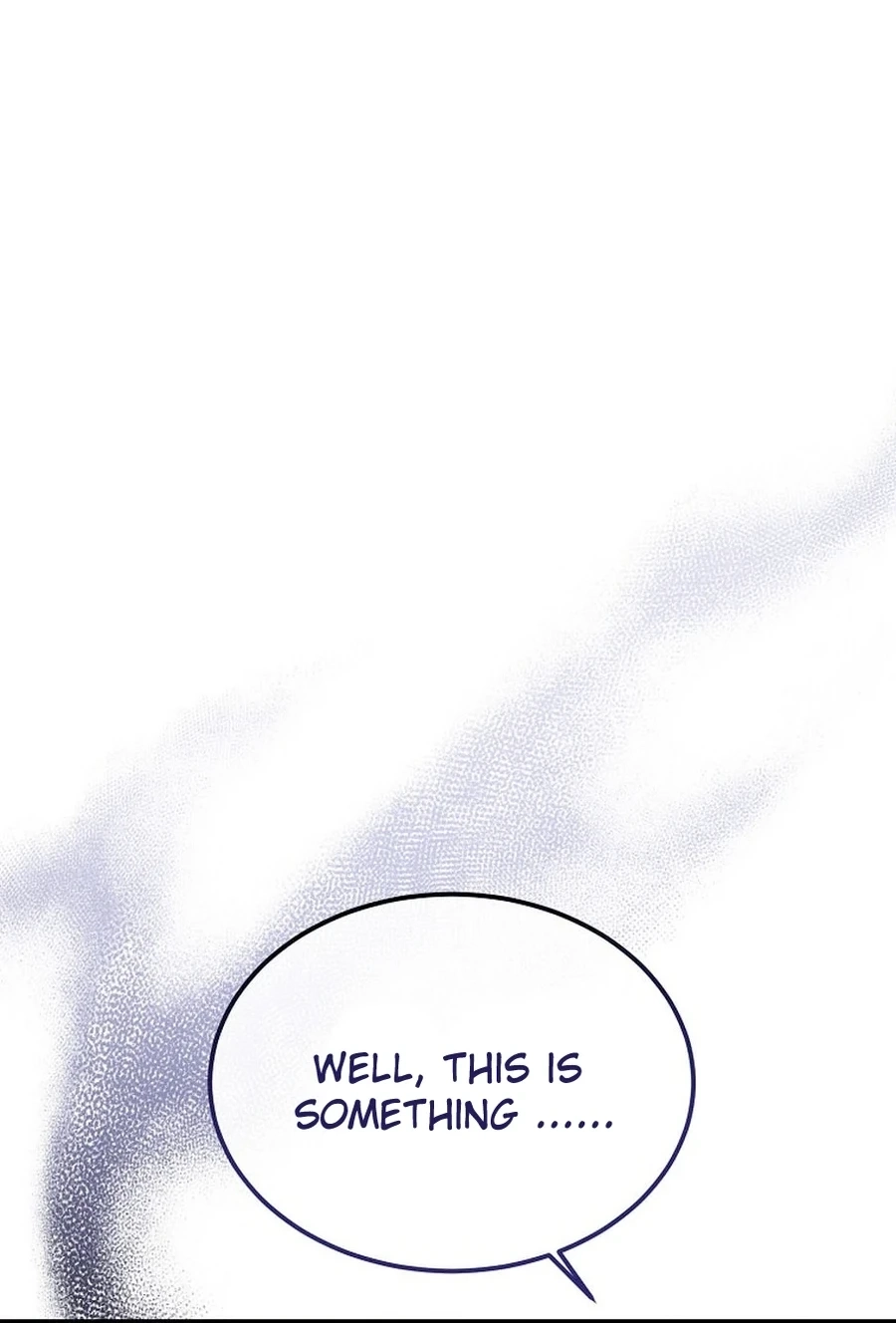 The Devil Raises a Lady Chapter 999 page 93 - 