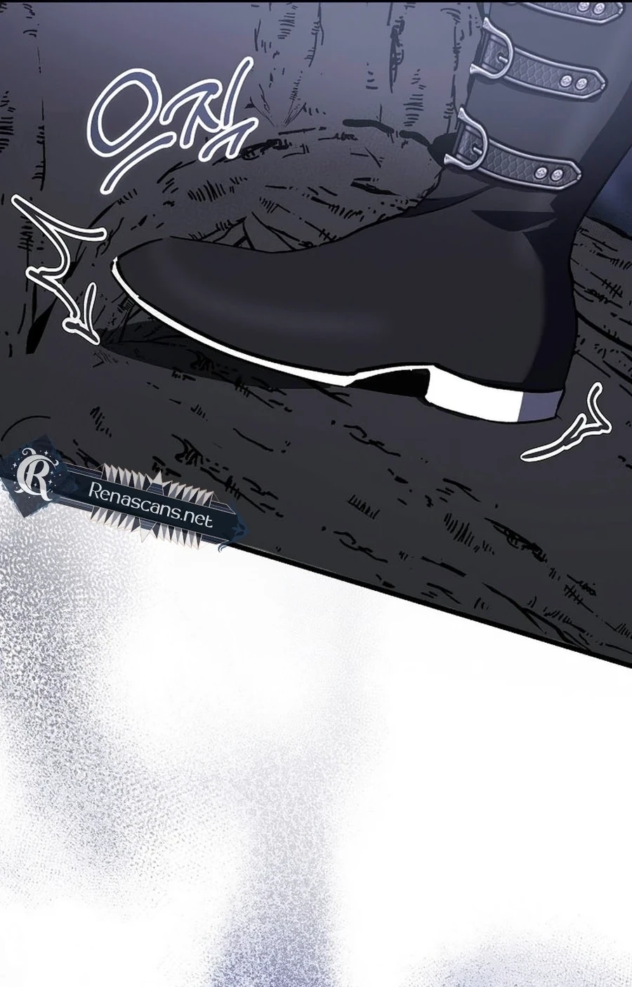 The Devil Raises a Lady Chapter 999 page 94 - 
