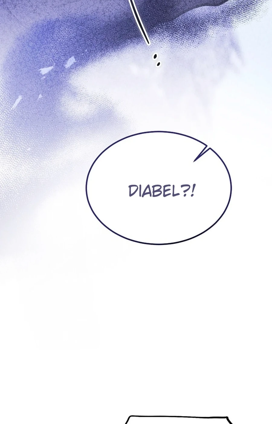 The Devil Raises a Lady Chapter 999 page 97 - 