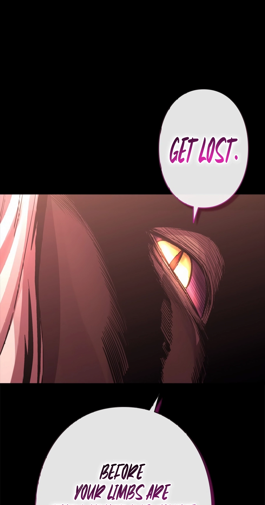 The Devil