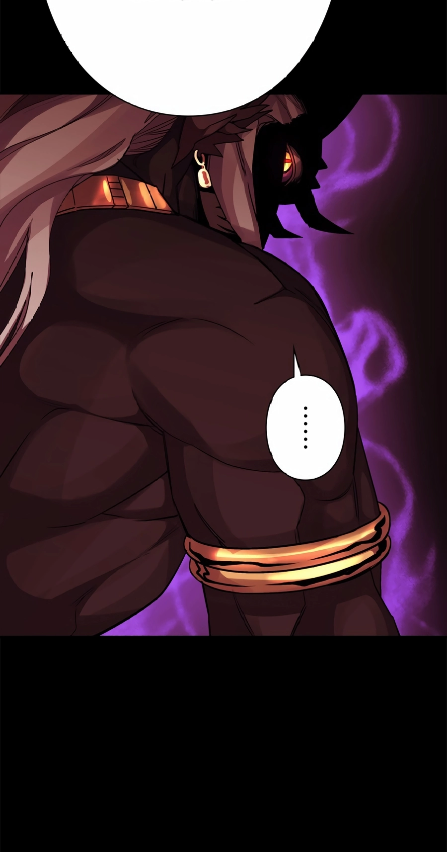 The Devil