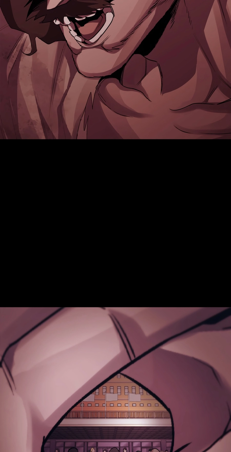 The Devil