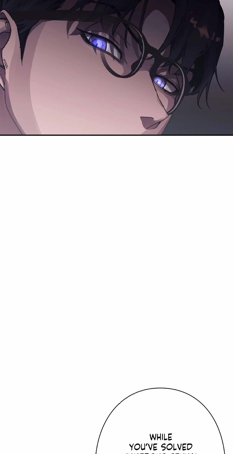 The Devil