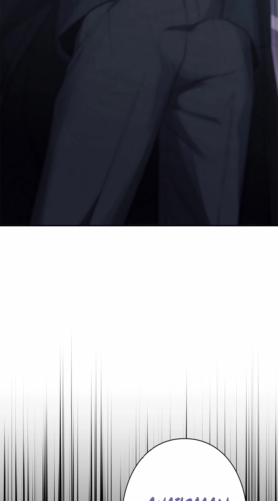 The Devil
