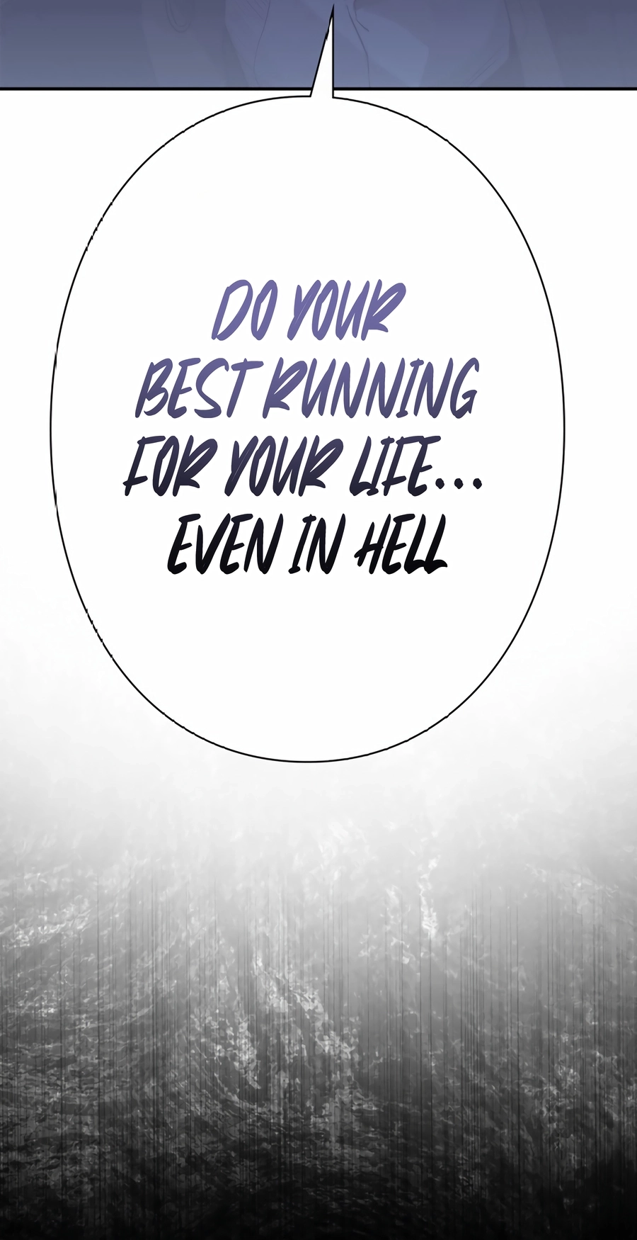 The Devil