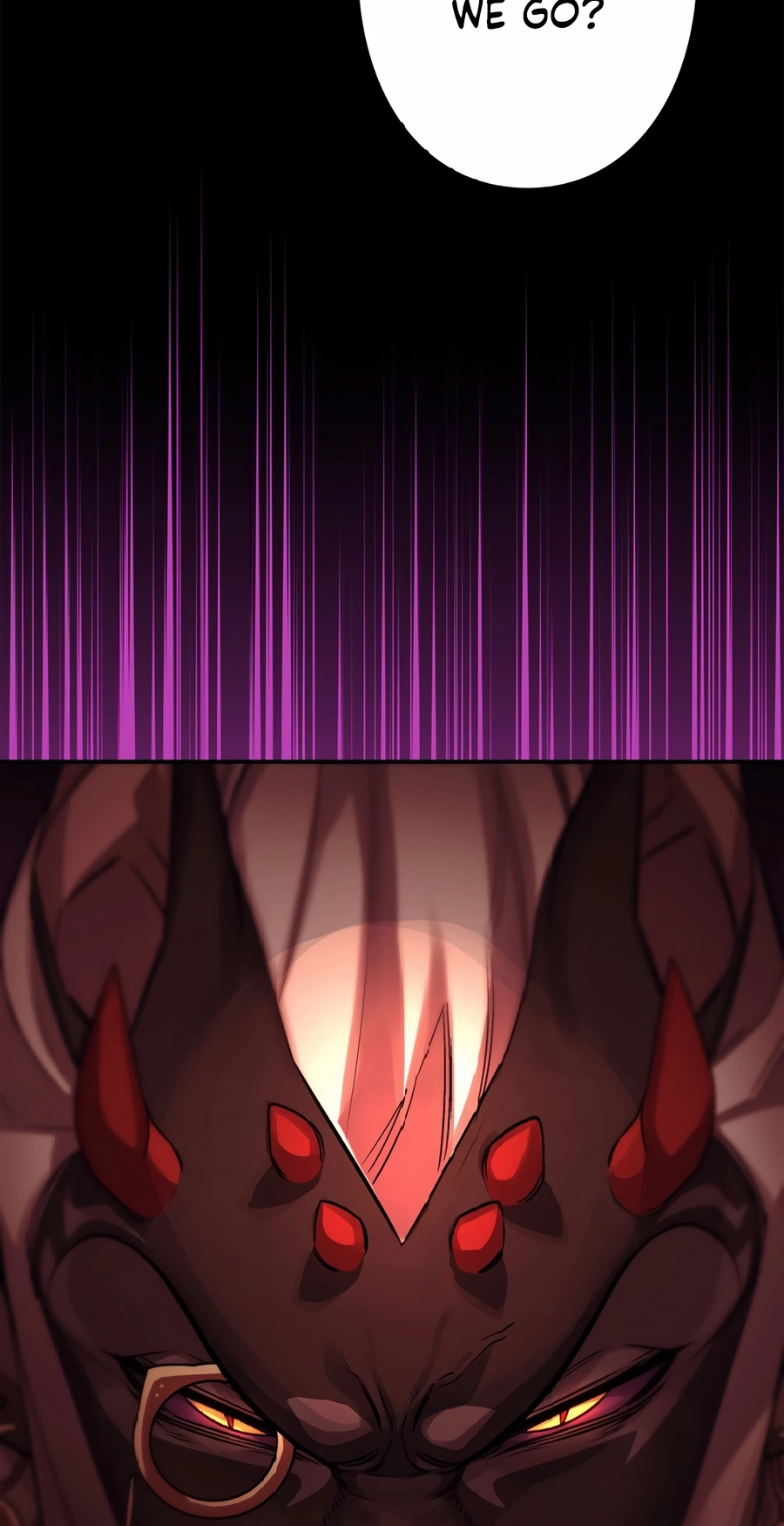 The Devil