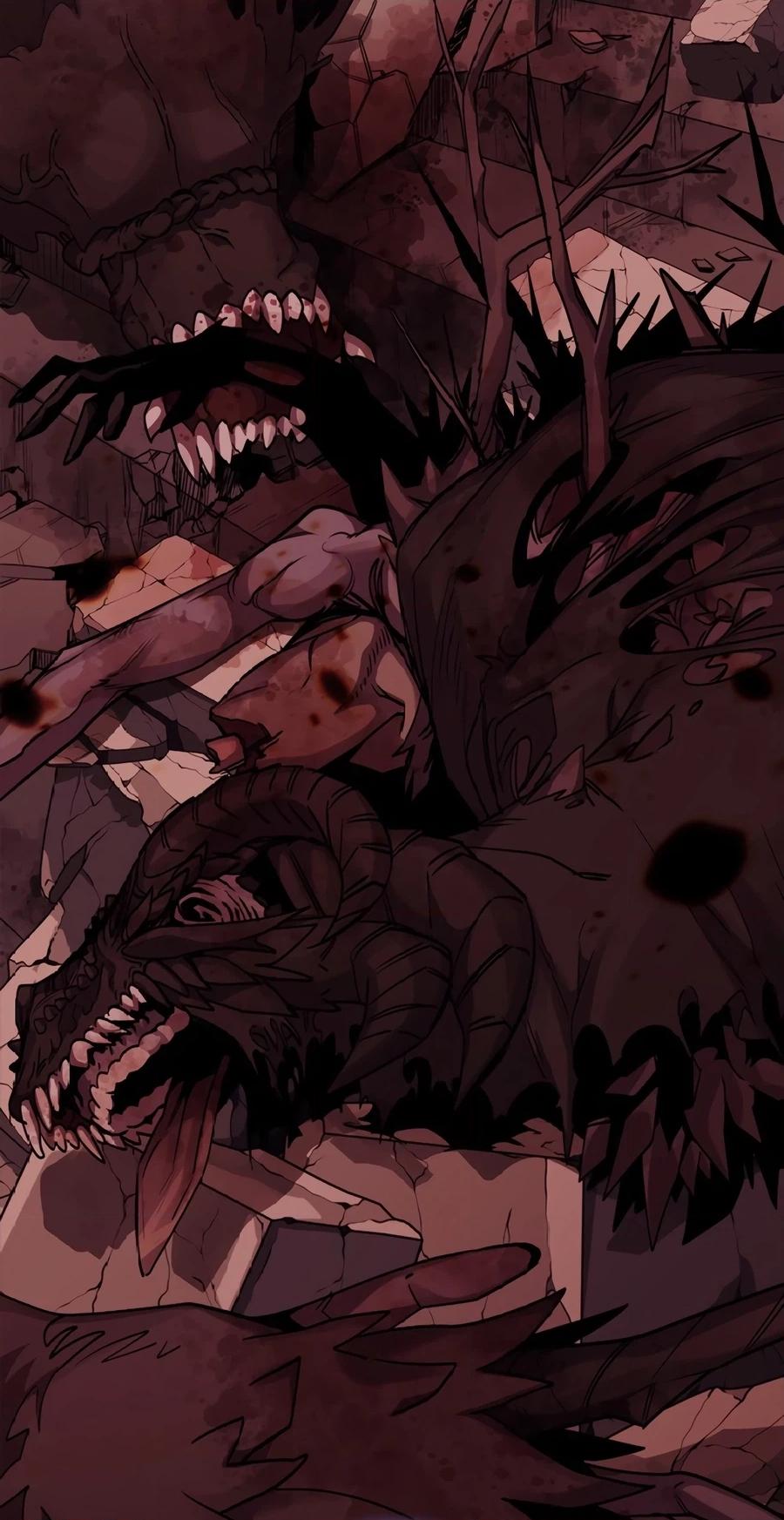 The Devil