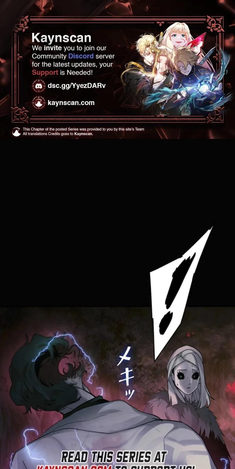 The Devil