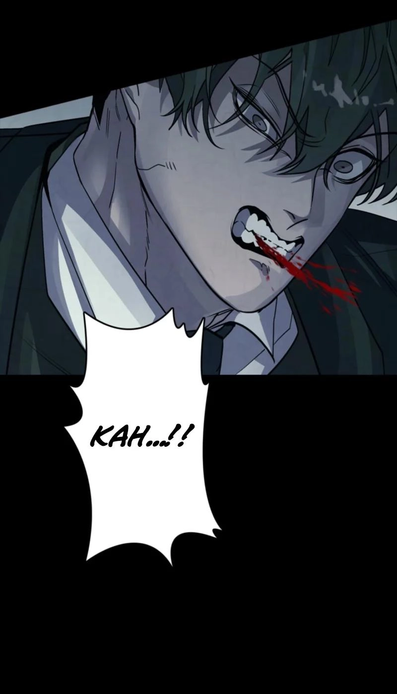 The Devil