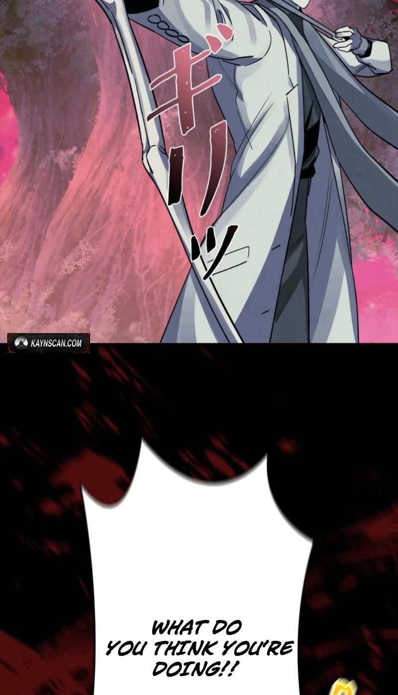 The Devil