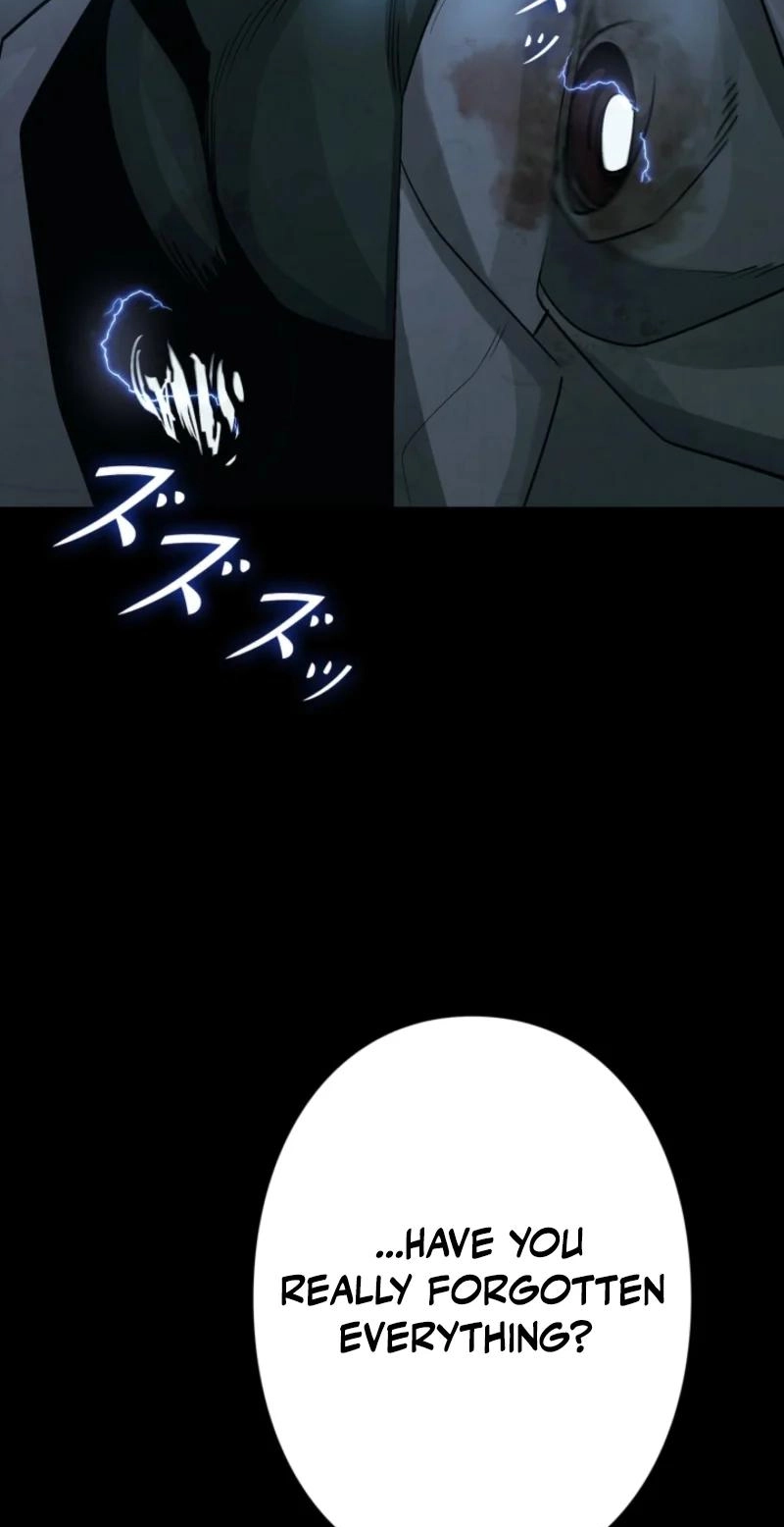 The Devil