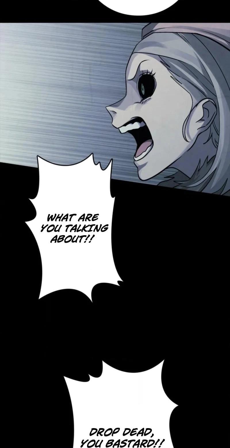 The Devil