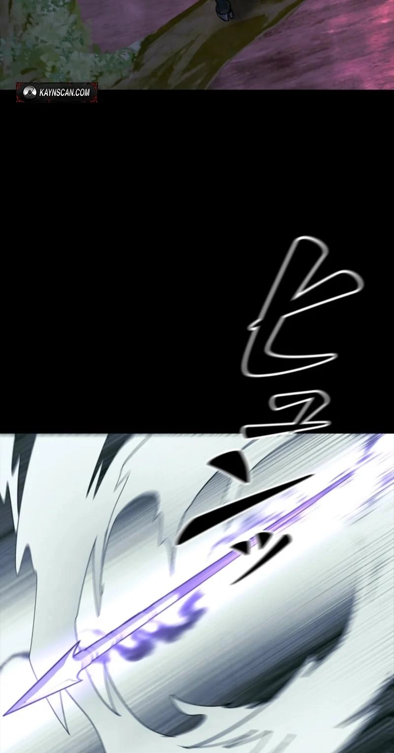 The Devil